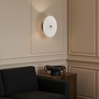 Lorenzo Wall Sconce 13 Lorenzo Wall Sconce WS179 WS179 4