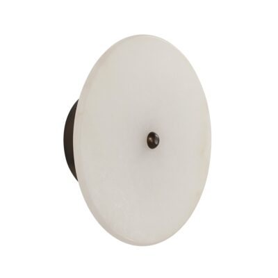 Lorenzo Wall Sconce 15 Lorenzo Wall Sconce WS179 WS179 6
