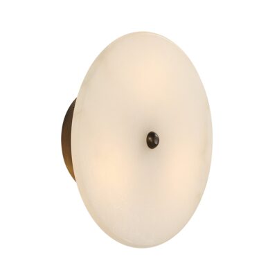 Lorenzo Wall Sconce 16 Lorenzo Wall Sconce WS179 WS179 7