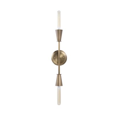Mariana Wall Sconce