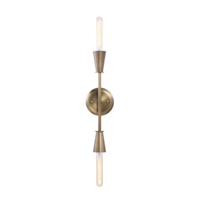 Mariana Wall Sconce WS180 WS180 7