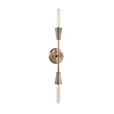 Mariana Wall Sconce WS180 WS180 8