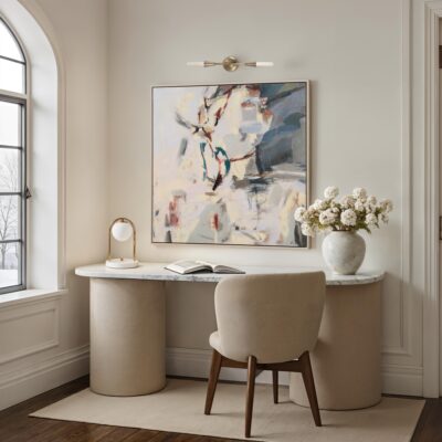 Mariana Wall Sconce WS180 WS180 9