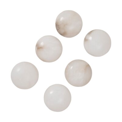 Haloa Wall Sconce WS182 WS182 14