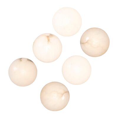 Haloa Wall Sconce WS182 WS182 15