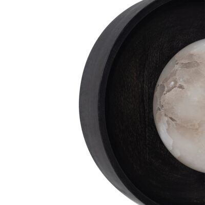 Haloa Wall Sconce WS182 WS182 6