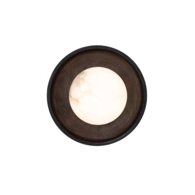 Haloa Wall Sconce WS182 WS182 8