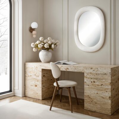 Celestia Wall Sconce 13 Celestia Wall Sconce WS183 WS183 4