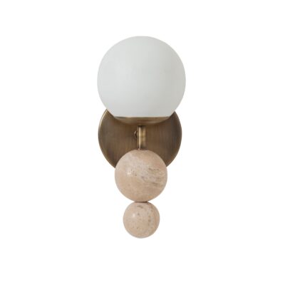 Celestia Wall Sconce 15 Celestia Wall Sconce WS183 WS183 6