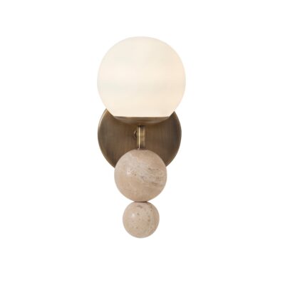 Celestia Wall Sconce 16 Celestia Wall Sconce WS183 WS183 7