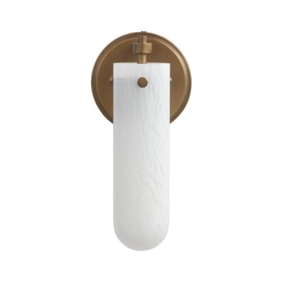Williamsburg Wall Sconce 6 Williamsburg Wall Sconce WS185 WS185 2