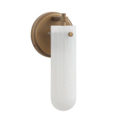 Williamsburg Wall Sconce 7 Williamsburg Wall Sconce WS185 WS185 3
