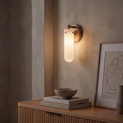 Williamsburg Wall Sconce 8 Williamsburg Wall Sconce WS185 WS185 4