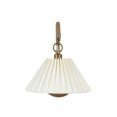 Portside Wall Sconce WS186 WS186 2