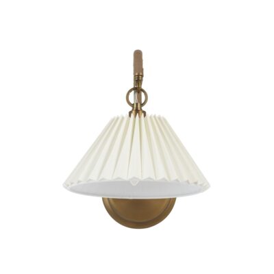 Portside Wall Sconce WS186 WS186 3