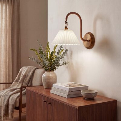Portside Wall Sconce WS186 WS186 4