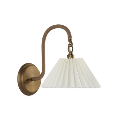Portside Wall Sconce WS186 WS186 5