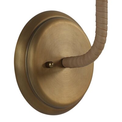 Portside Wall Sconce WS186 WS186 6