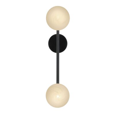 Isidore Wall Sconce