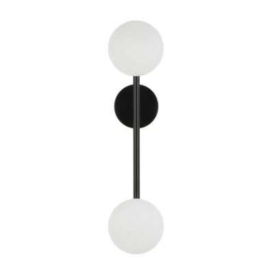 Isidore Wall Sconce WS189 WS189 2