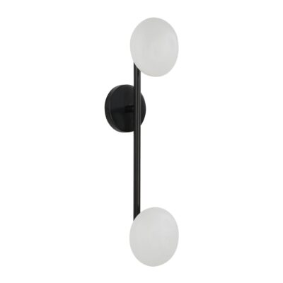 Isidore Wall Sconce WS189 WS189 3