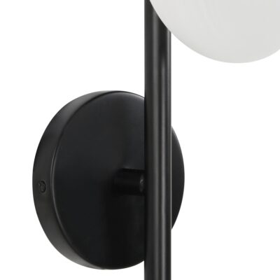 Isidore Wall Sconce WS189 WS189 5