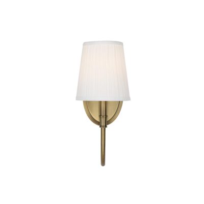 Fiore Wall Sconce
