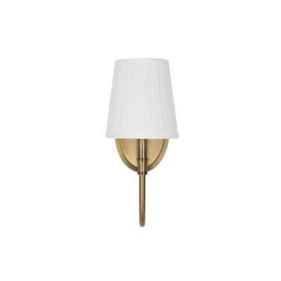 Fiore Wall Sconce WS190 WS190 2