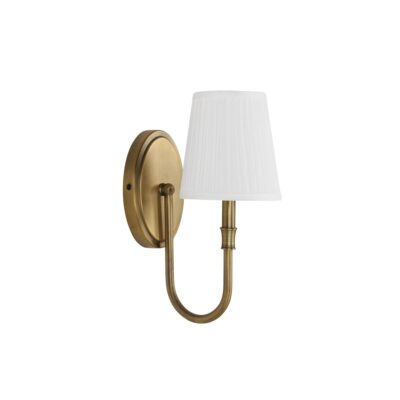Fiore Wall Sconce WS190 WS190 3