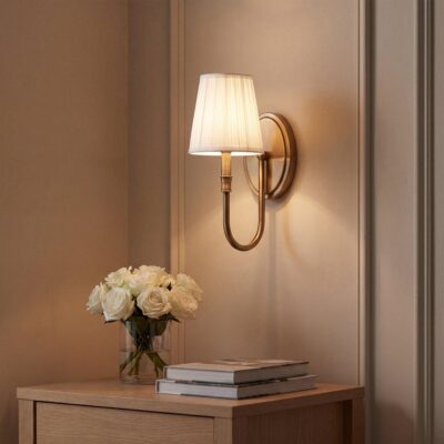Fiore Wall Sconce WS190 WS190 4