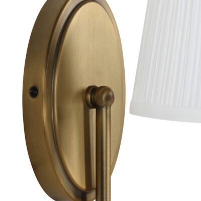 Fiore Wall Sconce WS190 WS190 5
