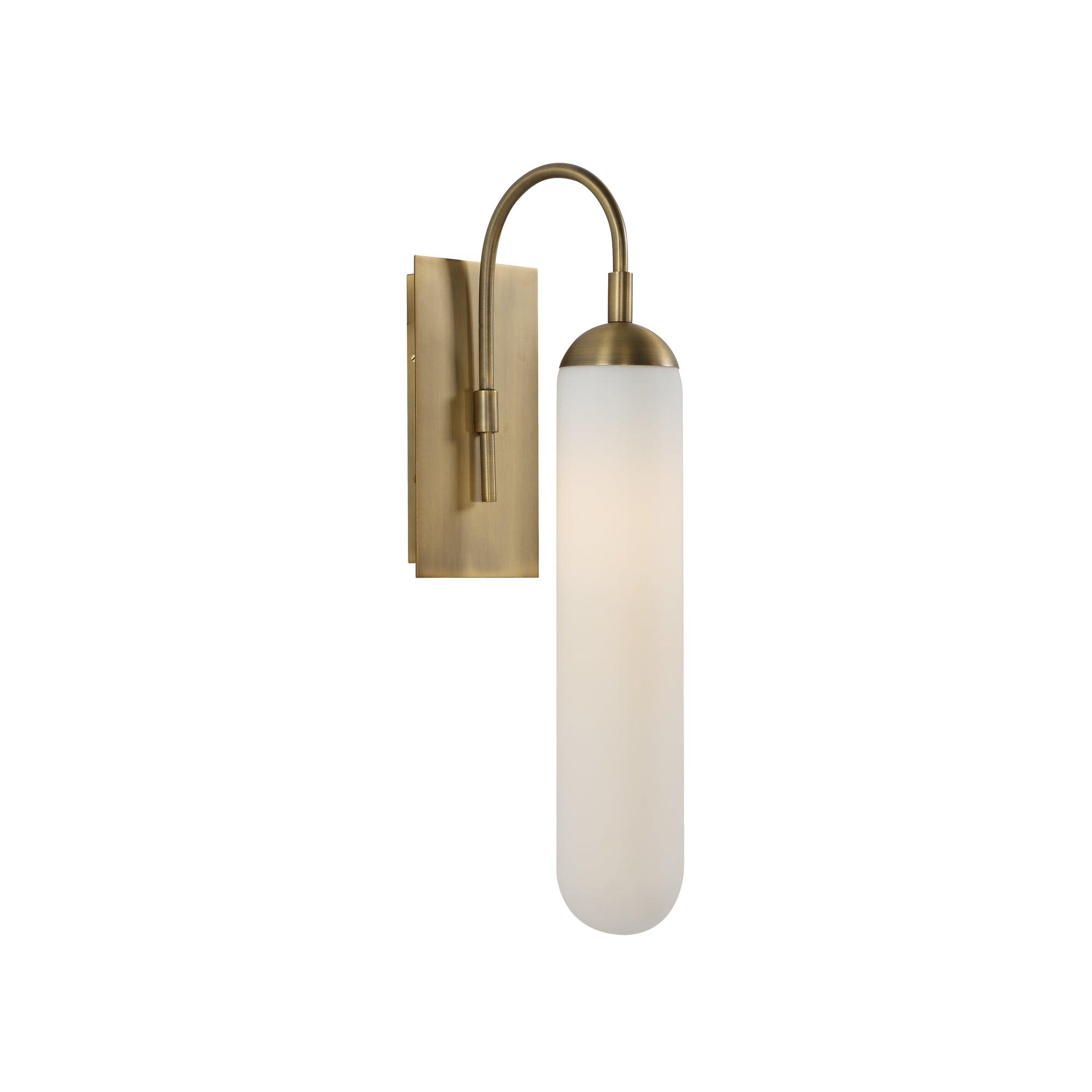 Margaux Wall Sconce 1 Margaux Wall Sconce