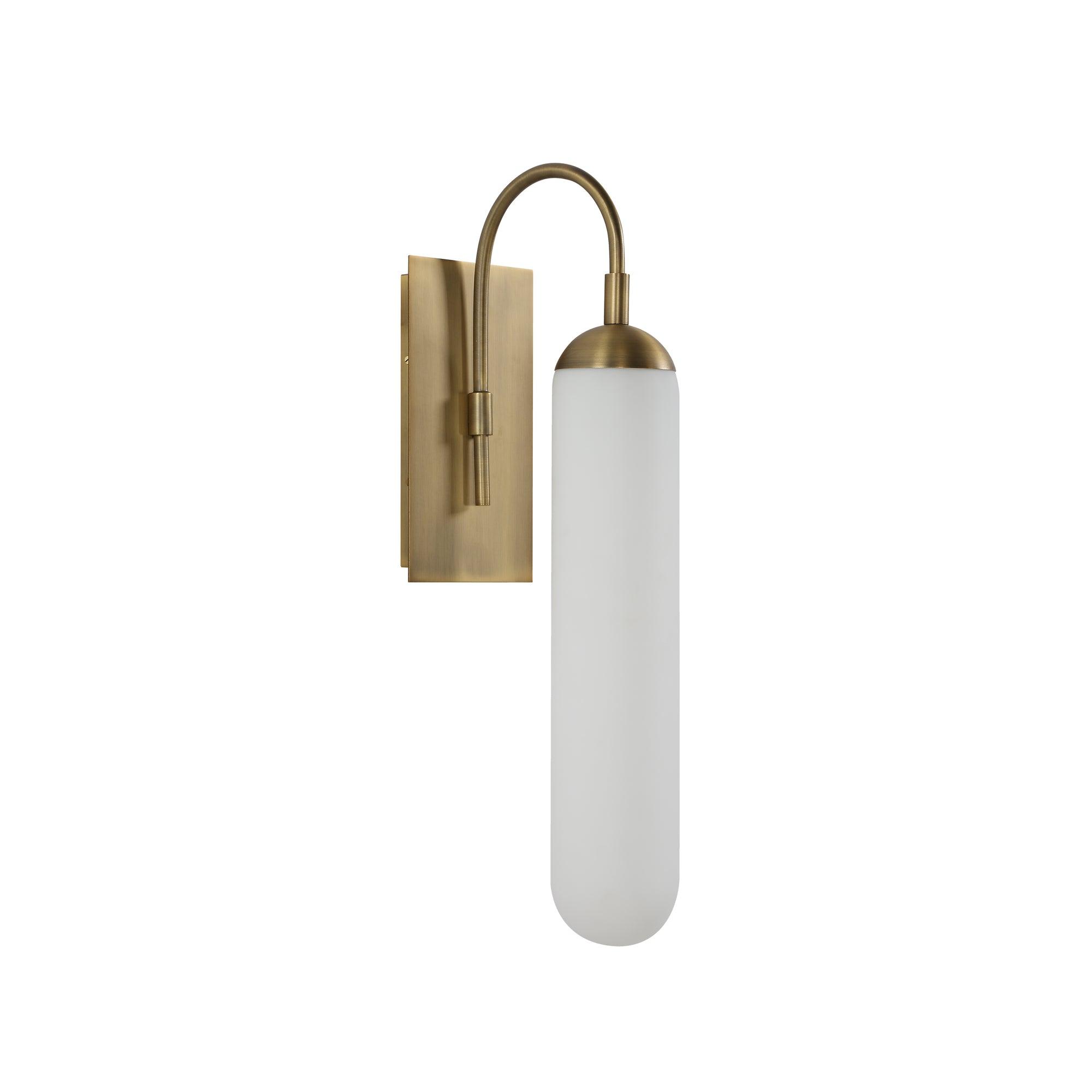 Margaux Wall Sconce 2 Margaux Wall Sconce - Image 2