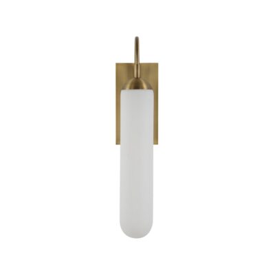 Margaux Wall Sconce 7 Margaux Wall Sconce WS191 WS191 3