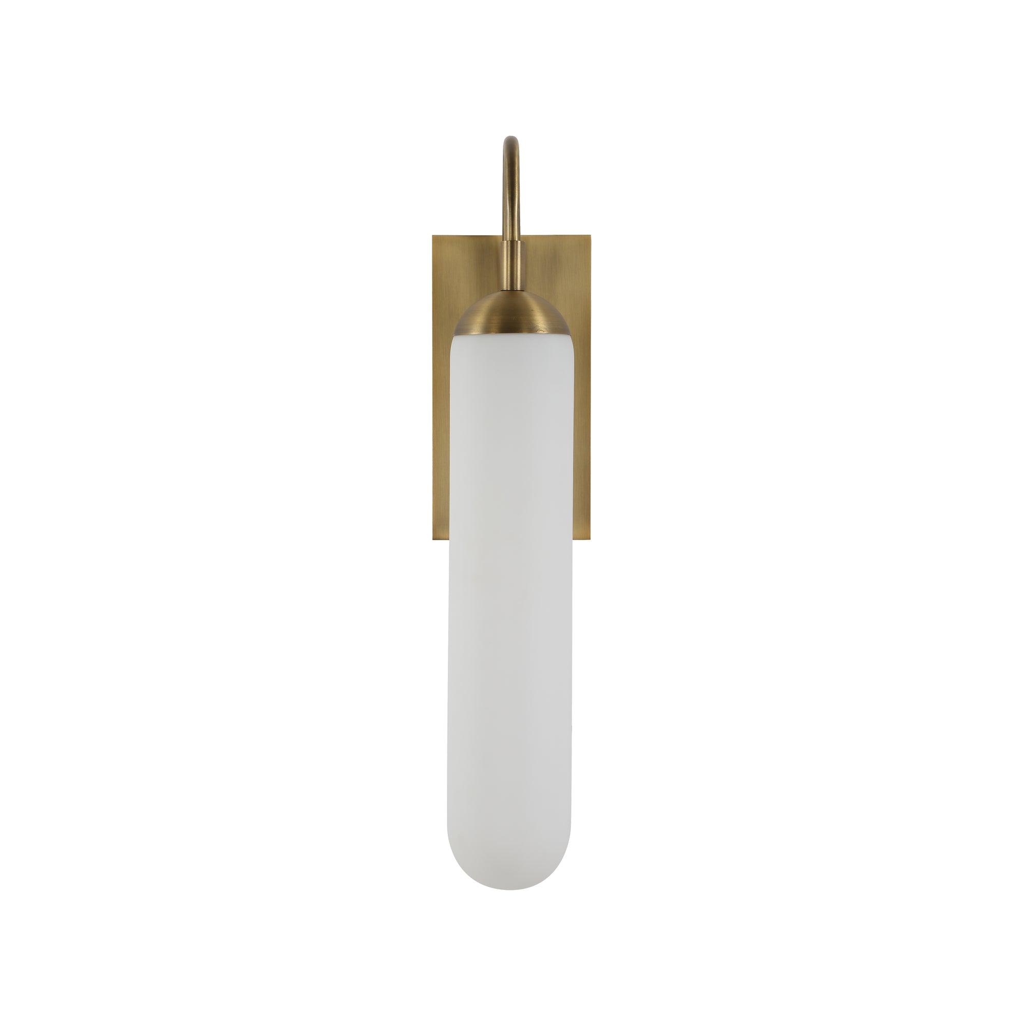 Margaux Wall Sconce 3 Margaux Wall Sconce - Image 3