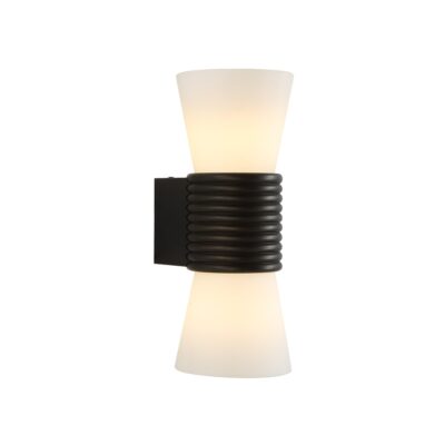 Chord Wall Sconce