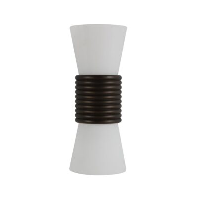 Chord Wall Sconce 6 Chord Wall Sconce WS194 WS194 2
