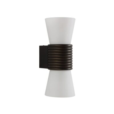 Chord Wall Sconce 7 Chord Wall Sconce WS194 WS194 3