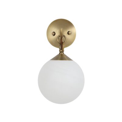 Daphne Wall Sconce WS196 WS196 2