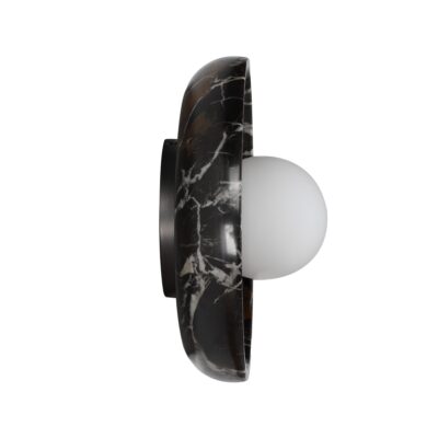 Myrtos Wall Sconce 16 Myrtos Wall Sconce WS197 WS197 5