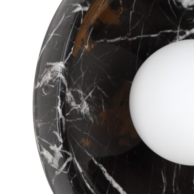 Myrtos Wall Sconce 17 Myrtos Wall Sconce WS197 WS197 6