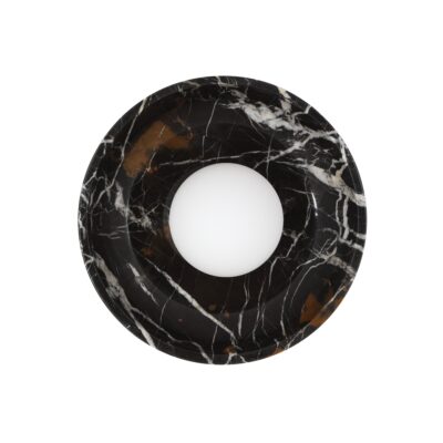 Myrtos Wall Sconce 18 Myrtos Wall Sconce WS197 WS197 7