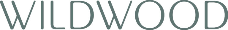 Accent Chairs in Toronto, ON Wildwood Logo