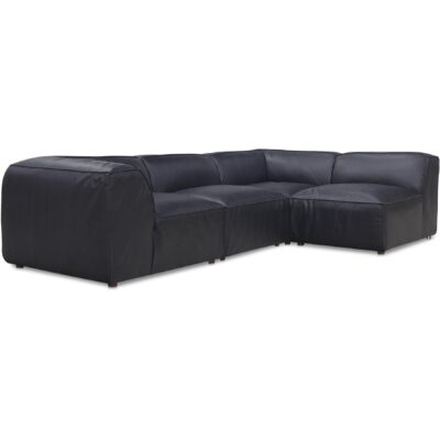 Form Signature Modular Sectional 8 Form Signature Modular Sectional XQ-1004-02 XQ 1004 02 01