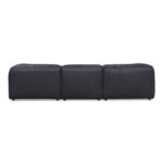 Form Signature Modular Sectional XQ-1004-02 XQ 1004 02 03