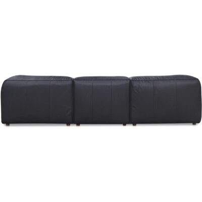 Form Signature Modular Sectional 10 Form Signature Modular Sectional XQ-1004-02 XQ 1004 02 03