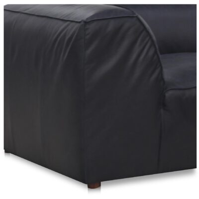 Form Signature Modular Sectional 11 Form Signature Modular Sectional XQ-1004-02 XQ 1004 02 04