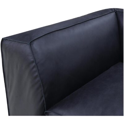 Form Signature Modular Sectional 12 Form Signature Modular Sectional XQ-1004-02 XQ 1004 02 05