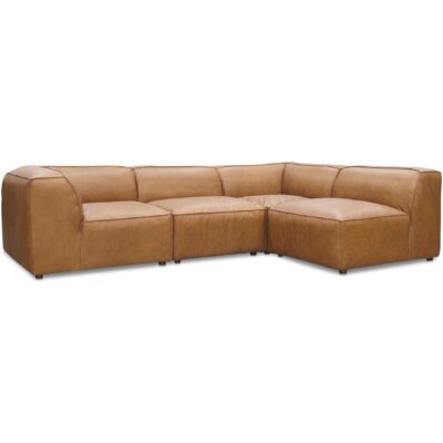 Form Signature Modular Sectional XQ-1004-40 XQ 1004 40 01