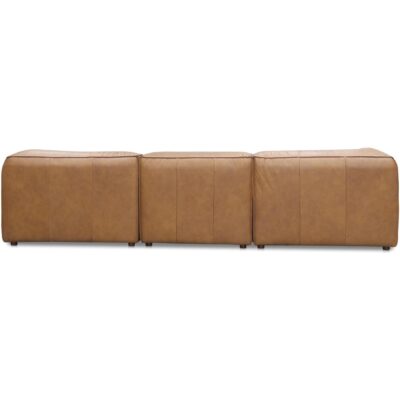 Form Signature Modular Sectional XQ-1004-40 XQ 1004 40 03